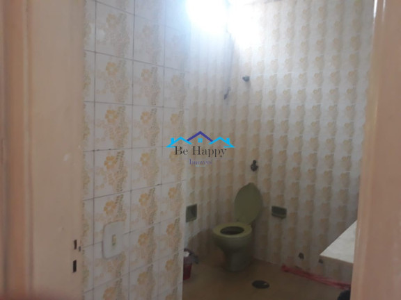 Imagem Casa com 4 Quartos à Venda, 200 m² em Vila Noca - São Paulo Imagem Casa com 4 Quartos à Venda, 200 m² em Vila Noca - São Paulo