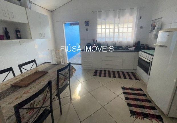 Casa com 2 Quartos à Venda,  em Juruce - Jurucê