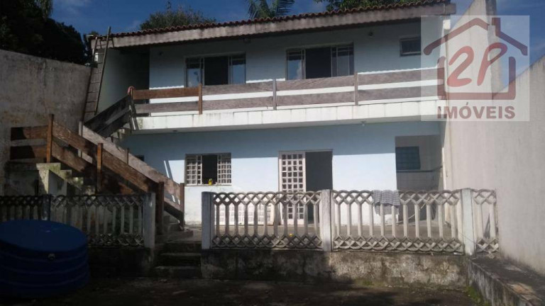 Imagem Casa com 3 Quartos à Venda, 500 m² em Vila São Paulo - Mogi Das Cruzes Imagem Casa com 3 Quartos à Venda, 500 m² em Vila São Paulo - Mogi Das Cruzes