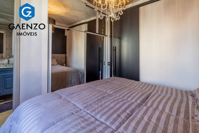 Imagem Cobertura com 3 Quartos à Venda, 129 m² em Perdizes - São Paulo Imagem Cobertura com 3 Quartos à Venda, 129 m² em Perdizes - São Paulo