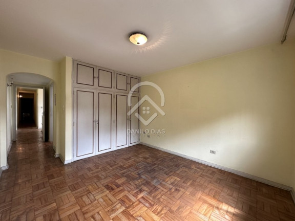 Imagem Casa com 3 Quartos à Venda, 143 m² em Brooklin - São Paulo Imagem Casa com 3 Quartos à Venda, 143 m² em Brooklin - São Paulo