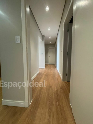 Imagem Casa com 5 Quartos à Venda, 232 m² em Riviera De Santa Cristina I - Arandu Imagem Casa com 5 Quartos à Venda, 232 m² em Riviera De Santa Cristina I - Arandu