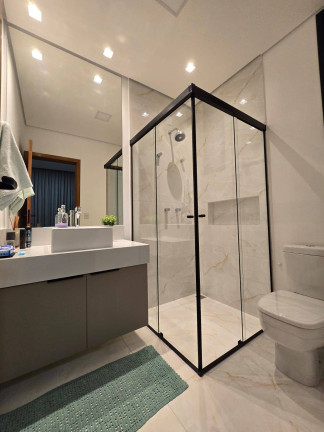 Imagem Casa com 3 Quartos à Venda, em Loteamento Reserva Ermida - Jundiaí Imagem Casa com 3 Quartos à Venda, em Loteamento Reserva Ermida - Jundiaí