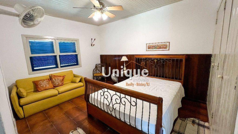 Imagem Casa com 2 Quartos à Venda, 160 m² em Baia Formosa - Armação Dos Búzios Imagem Casa com 2 Quartos à Venda, 160 m² em Baia Formosa - Armação Dos Búzios