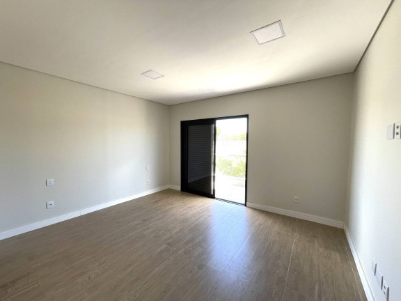 Imagem Casa de Condomínio com 3 Quartos à Venda, 317 m² em Jardim Imperial Ii - Cuiabá Imagem Casa de Condomínio com 3 Quartos à Venda, 317 m² em Jardim Imperial Ii - Cuiabá