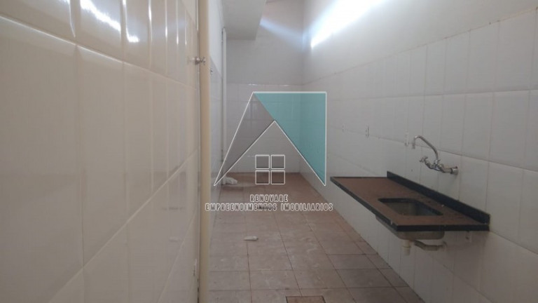 Imagem Casa à Venda, 390 m² em Alto Da Boa Vista - Ribeirão Preto Imagem Casa à Venda, 390 m² em Alto Da Boa Vista - Ribeirão Preto