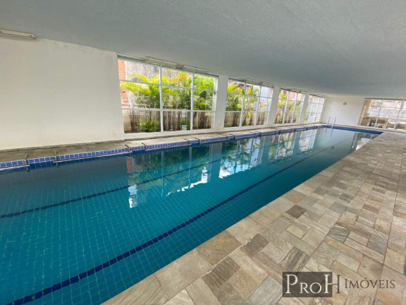 Imagem Apartamento com 3 Quartos para Alugar, 104 m² em Centro - São Bernardo Do Campo Imagem Apartamento com 3 Quartos para Alugar, 104 m² em Centro - São Bernardo Do Campo