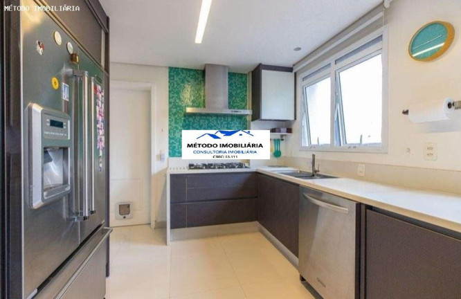 Imagem Imóvel com 3 Quartos à Venda, 201 m² em Itaim Bibi - São Paulo Imagem Imóvel com 3 Quartos à Venda, 201 m² em Itaim Bibi - São Paulo