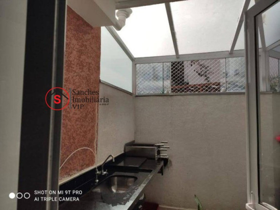 Imagem Apartamento com 3 Quartos à Venda, 71 m² em Vila Prudente - São Paulo Imagem Apartamento com 3 Quartos à Venda, 71 m² em Vila Prudente - São Paulo