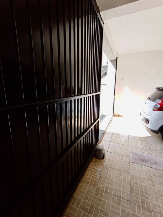 Imagem Casa com 4 Quartos à Venda, 300 m² em Vila Junqueira - Atibaia Imagem Casa com 4 Quartos à Venda, 300 m² em Vila Junqueira - Atibaia