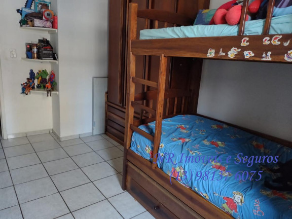 Imagem Apartamento com 2 Quartos à Venda, 100 m² em Ocian - Praia Grande Imagem Apartamento com 2 Quartos à Venda, 100 m² em Ocian - Praia Grande
