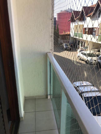 Imagem Casa com 3 Quartos à Venda, 154 m² em Vila Granada - São Paulo Imagem Casa com 3 Quartos à Venda, 154 m² em Vila Granada - São Paulo