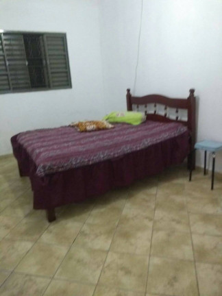 Imagem Chácara com 2 Quartos à Venda, 1.180 m² em Campo Do Meio - Araçoiaba Da Serra Imagem Chácara com 2 Quartos à Venda, 1.180 m² em Campo Do Meio - Araçoiaba Da Serra