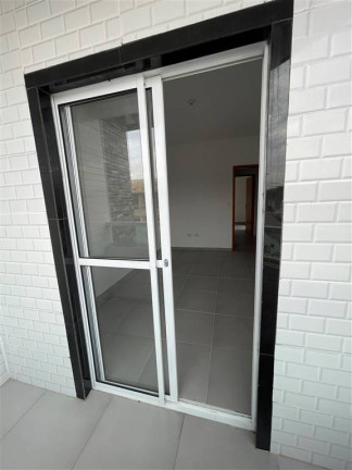 Imagem Sobrado com 2 Quartos à Venda, 70 m² em Esmeralda - Praia Grande Imagem Sobrado com 2 Quartos à Venda, 70 m² em Esmeralda - Praia Grande