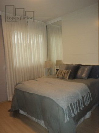 Imagem Apartamento com 3 Quartos à Venda, 117 m² em Jardim Paulistano - Sorocaba Imagem Apartamento com 3 Quartos à Venda, 117 m² em Jardim Paulistano - Sorocaba