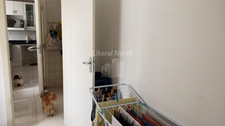 Imagem Apartamento com 3 Quartos à Venda, 282 m² em Centro - Itajaí