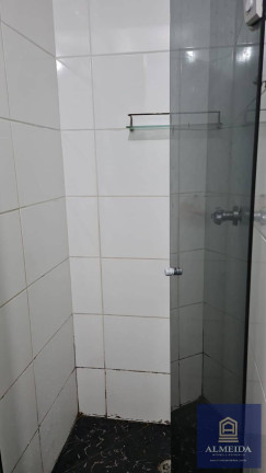 Imagem Apartamento com 2 Quartos para Alugar, 45 m² em Jardim Piracuama - São Paulo Imagem Apartamento com 2 Quartos para Alugar, 45 m² em Jardim Piracuama - São Paulo