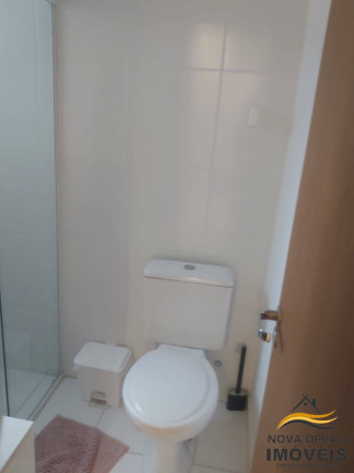 Imagem Apartamento com 2 Quartos à Venda, 50 m² em Residencial Pacaembu - Itupeva