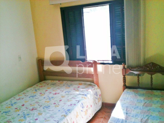 Imagem Casa com 4 Quartos à Venda, 400 m² em Recreio Estoril - Atibaia Imagem Casa com 4 Quartos à Venda, 400 m² em Recreio Estoril - Atibaia