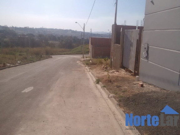 Imagem Terreno à Venda, 5 m² em Centro - Araras Imagem Terreno à Venda, 5 m² em Centro - Araras
