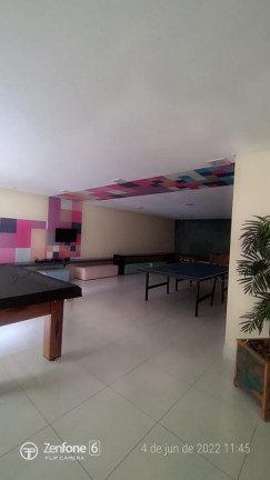 Imagem Apartamento com 2 Quartos à Venda, 53 m² em Vila Das Mercês - São Paulo Imagem Apartamento com 2 Quartos à Venda, 53 m² em Vila Das Mercês - São Paulo