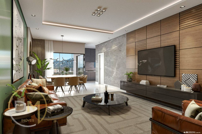 Imagem Apartamento com 3 Quartos à Venda, 118 m² em Meia Praia - Itapema Imagem Apartamento com 3 Quartos à Venda, 118 m² em Meia Praia - Itapema