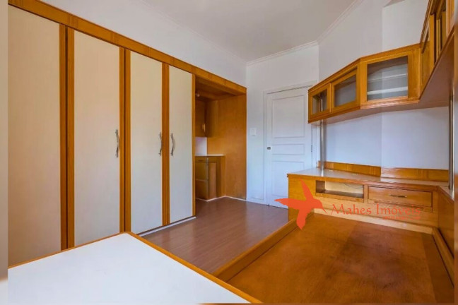 Imagem Cobertura com 3 Quartos para Alugar, 285 m² em Vila Madalena - São Paulo Imagem Cobertura com 3 Quartos para Alugar, 285 m² em Vila Madalena - São Paulo
