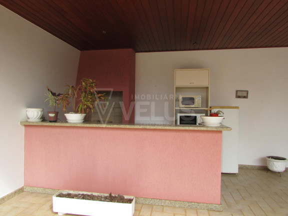 Imagem Casa com 2 Quartos à Venda, 410 m² em Centro - Itapetininga