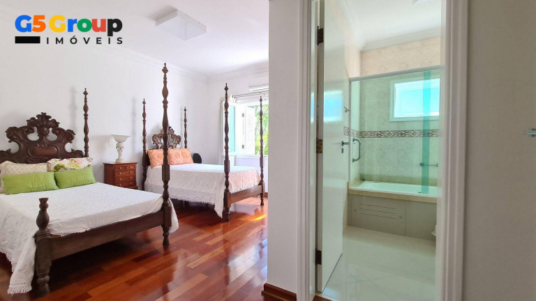 Imagem Casa de Condomínio com 11 Quartos à Venda, 1.500 m² em Condomínio City Castelo - Itu Imagem Casa de Condomínio com 11 Quartos à Venda, 1.500 m² em Condomínio City Castelo - Itu