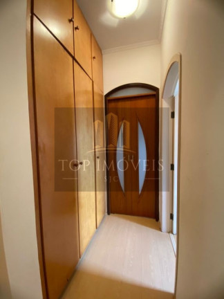 Imagem Casa com 4 Quartos à Venda, 500 m² em Jardim Alvorada - São José Dos Campos Imagem Casa com 4 Quartos à Venda, 500 m² em Jardim Alvorada - São José Dos Campos
