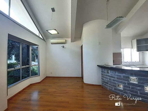 Imagem Imóvel com 4 Quartos à Venda, 320 m² em São Lucas - Viamão
