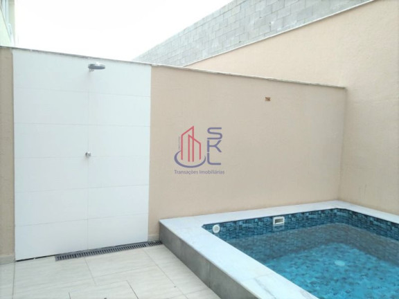 Imagem Casa com 2 Quartos à Venda, 84 m² em Nova Itanhaém - Itanhaém