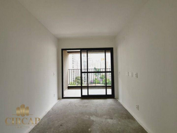 Imagem Apartamento com 2 Quartos à Venda, 70 m² em Perdizes - São Paulo Imagem Apartamento com 2 Quartos à Venda, 70 m² em Perdizes - São Paulo