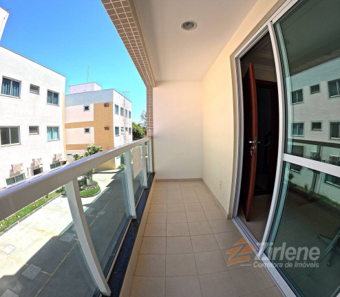 Imagem Apartamento com 1 Quarto à Venda, 70 m² em Village Da Praia - Guarapari Imagem Apartamento com 1 Quarto à Venda, 70 m² em Village Da Praia - Guarapari