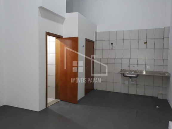 Imagem Imóvel Comercial à Venda, 125 m² em Assunção - São Bernardo Do Campo Imagem Imóvel Comercial à Venda, 125 m² em Assunção - São Bernardo Do Campo