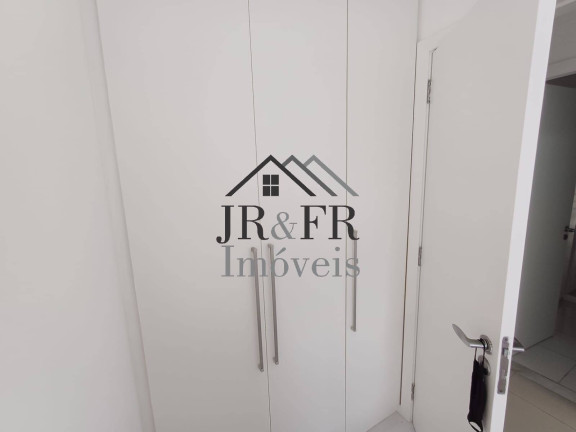 Imagem Apartamento com 3 Quartos à Venda, 111 m² em Pituba - Salvador