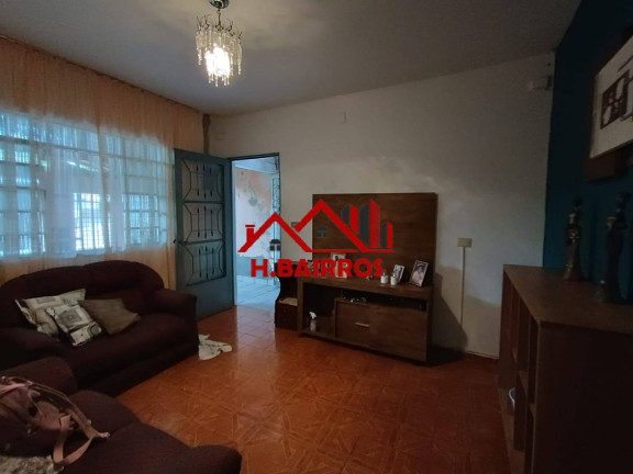 Imagem Casa com 3 Quartos à Venda, 400 m² em Jardim Satélite - São José Dos Campos Imagem Casa com 3 Quartos à Venda, 400 m² em Jardim Satélite - São José Dos Campos