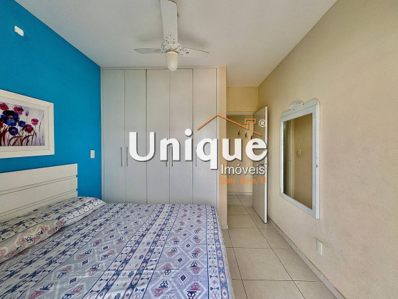 Imagem Apartamento com 3 Quartos à Venda, 86 m² em Algodoal - Cabo Frio Imagem Apartamento com 3 Quartos à Venda, 86 m² em Algodoal - Cabo Frio