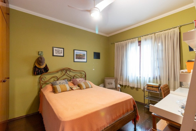 Imagem Casa com 4 Quartos à Venda, 268 m² em Morada Das Flores (aldeia Da Serra) - Santana De Parnaíba Imagem Casa com 4 Quartos à Venda, 268 m² em Morada Das Flores (aldeia Da Serra) - Santana De Parnaíba