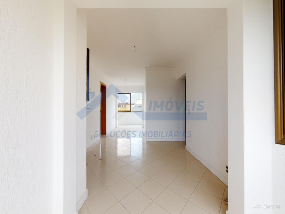 Imagem Apartamento com 3 Quartos à Venda, 108 m² em Passo Da Areia - Porto Alegre Imagem Apartamento com 3 Quartos à Venda, 108 m² em Passo Da Areia - Porto Alegre