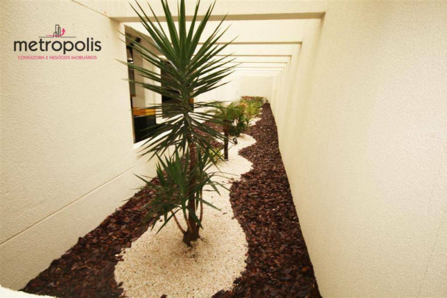 Imagem Apartamento com 2 Quartos à Venda, 64 m² em Fundação - São Caetano Do Sul Imagem Apartamento com 2 Quartos à Venda, 64 m² em Fundação - São Caetano Do Sul