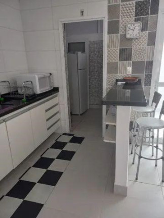 Imagem Casa com 2 Quartos à Venda, 100 m² em Massaguaçu - Caraguatatuba Imagem Casa com 2 Quartos à Venda, 100 m² em Massaguaçu - Caraguatatuba
