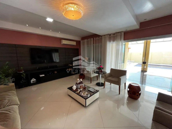 Imagem Casa com 3 Quartos à Venda, 498 m² em Industrial - Porto Velho Imagem Casa com 3 Quartos à Venda, 498 m² em Industrial - Porto Velho