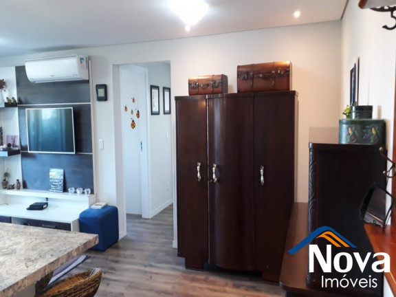 Imagem Imóvel com 3 Quartos à Venda, 94 m² em Panazzolo - Caxias Do Sul Imagem Imóvel com 3 Quartos à Venda, 94 m² em Panazzolo - Caxias Do Sul
