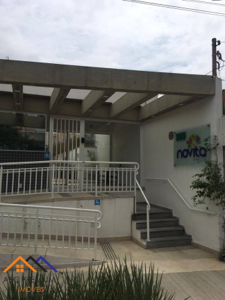 Imagem Apartamento com 2 Quartos à Venda, 54 m² em Baeta Neves - São Bernardo Do Campo Imagem Apartamento com 2 Quartos à Venda, 54 m² em Baeta Neves - São Bernardo Do Campo