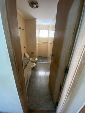 Imagem Apartamento com 4 Quartos à Venda, 200 m² em Parque Santa Cecília - São Paulo Imagem Apartamento com 4 Quartos à Venda, 200 m² em Parque Santa Cecília - São Paulo