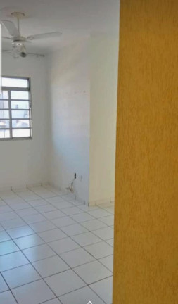 Imagem Apartamento com 2 Quartos à Venda, 45 m² em Vila Operária Alimentação I - Marília Imagem Apartamento com 2 Quartos à Venda, 45 m² em Vila Operária Alimentação I - Marília
