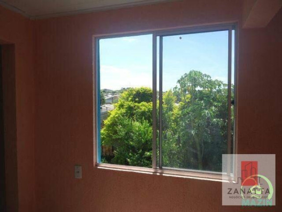Imagem Casa com 2 Quartos à Venda, em Jardim Planalto - Esteio Imagem Casa com 2 Quartos à Venda, em Jardim Planalto - Esteio