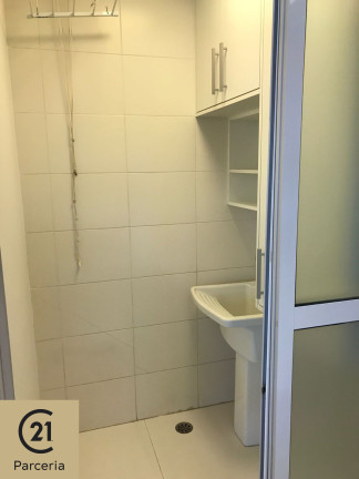 Imagem Apartamento com 1 Quarto à Venda, 115 m² em Campo Belo - São Paulo Imagem Apartamento com 1 Quarto à Venda, 115 m² em Campo Belo - São Paulo
