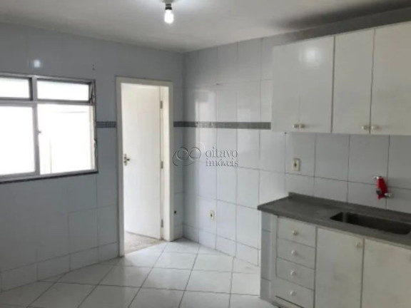 Imagem Casa com 3 Quartos à Venda, 141 m² em Centro - Macaé Imagem Casa com 3 Quartos à Venda, 141 m² em Centro - Macaé